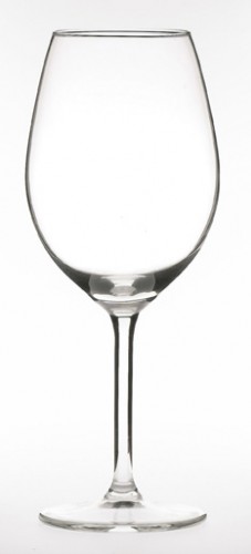 Libbey L' Esprit Du Vin Wine Goblet Glass 400ml/14oz