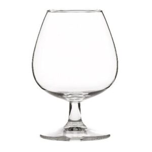 Intermezzo 13oz Brandy Glass-0