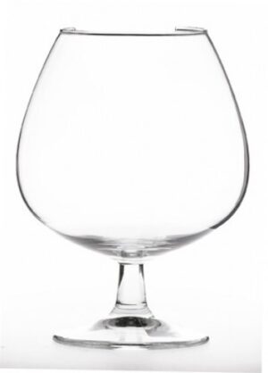 Intermezzo 29oz Brandy Glass-0