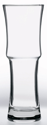 Napoli Grande Cocktail Glass 15.5oz