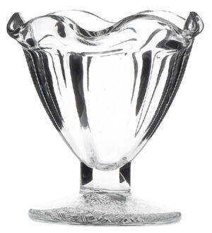 Coupe Jacques Sundae Dish 4.5oz-0