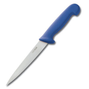 Hygiplas Fillet Knife 6″