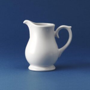 Churchill Vitrified 1pt Sandringham Jug