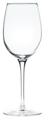 Luigi Bormioli Vinoteque Crystal Fragrante Wine Glass 375ml/13.25oz