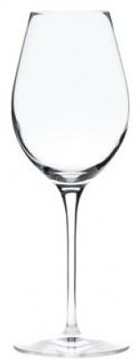 Vinoteque Crystal Fresco Wine Glass 13.25oz