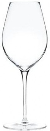 Vinoteque Crystal Maturo Wine Glass 17.25oz