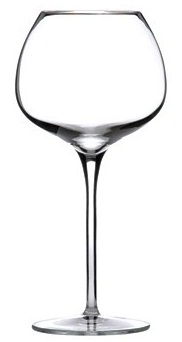 Vinoteque Crystal Super Wine Glass 28.25oz