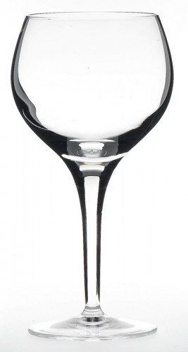 Michelangelo Masterpiece Crystal All Purpose Wine Glass 17.5oz