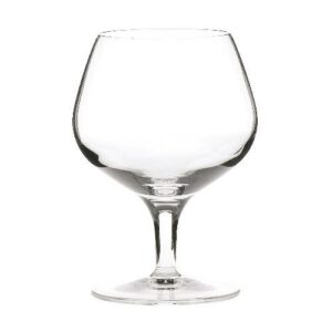 Luigi Bormioli Napoleon Brandy Glass Crystal 400ml/14oz