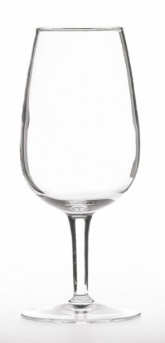 D.O.C. Crystal White Wine Glass 7.5oz