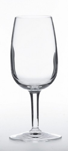 D.O.C. Crystal Sherry Glass 4.5oz