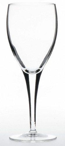 Michelangelo Masterpiece Crystal Red Wine Glass 8.25oz Lined @ 175ml CE