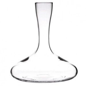 Decanting Carafe 70oz / 2 Litre