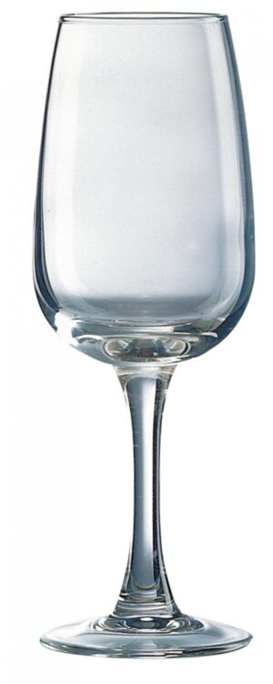 Cabernet Tulipe Port Glass 4.25oz