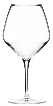 Atelier Crystal Red Wine Glass 21oz