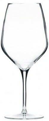 Atelier Crystal Red Wine Glass 24.75oz