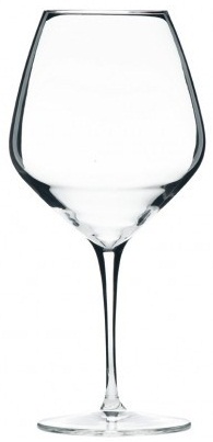 Atelier Crystal Red Wine Glass 28oz