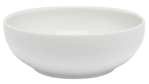 Elia Miravell Fruit Bowl