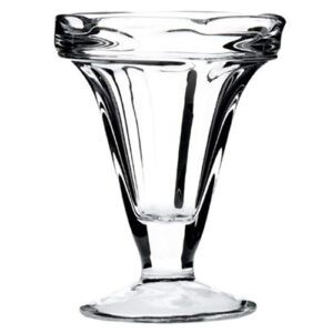 Libbey Tulip Sundae Glass 215ml/7.5oz