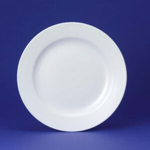 Churchill Super Vitrified Classic Plate 27.3cm/10.75"