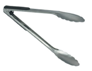 Locking Tongs