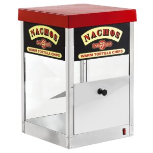 Small Parry Nacho Cabinet 1995S