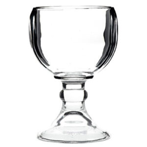 Libbey Hoffman House Chabela Goblet 600ml/21oz