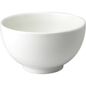 Churchill Footed Bowl 25oz