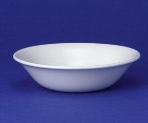 Churchill Oatmeal Bowl 12.7oz