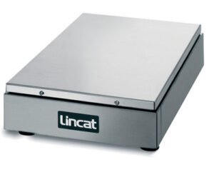 Lincat HB1 Hot Plate