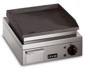 Lincat Lynx 400 Electric Griddle LGR