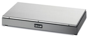 Lincat HB2 Hot Plate