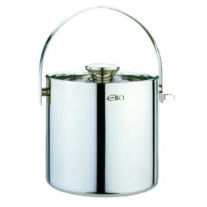 2.0 Ltr Elia Double Walled Ice Bucket