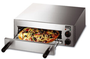 Lincat Lynx 400 Electric Pizza Oven LPO