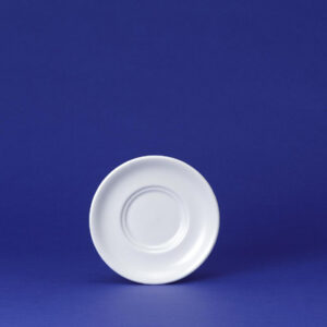 Churchill 150mm Consomme Bowl Stand