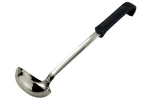 Soup Ladle