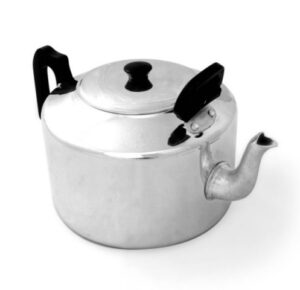 Large Catering Teapot