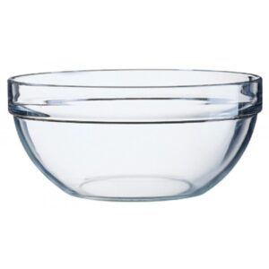 Empilable Salad Bowl 2.5" (6cm)-0