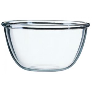 Cocoon Bowl 2.5" (6cm)-0