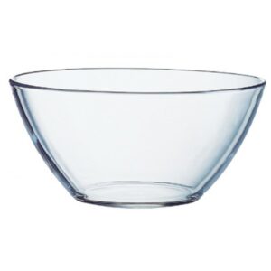 Arcoroc Cosmos Bowl 12cm/4.75"