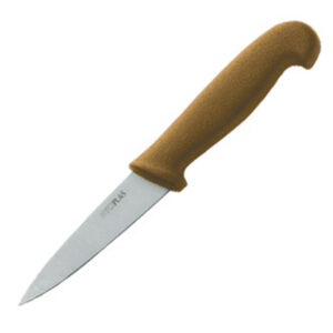 Hygiplas Paring Knife 3.5″