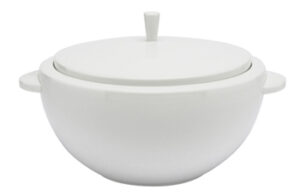 Elia Miravell Soup Tureen with Lid