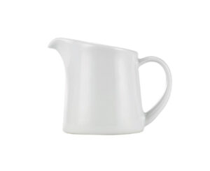 Churchill Art De Cuisine Beverage – Jugs