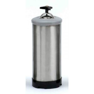 Water Softener 12 Ltr