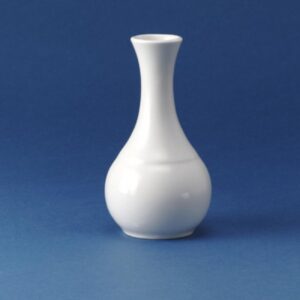 Churchill Bud Vase 5″