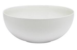 Elia Miravell Salad Bowl