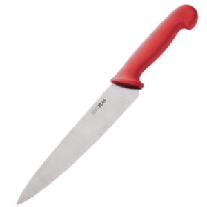 Hygiplas Cook’s Knife 6.25″