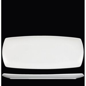 Churchill Art De Cuisine Nori – Med Rectangular Plate