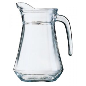 Arc Jug 1.6 Litre