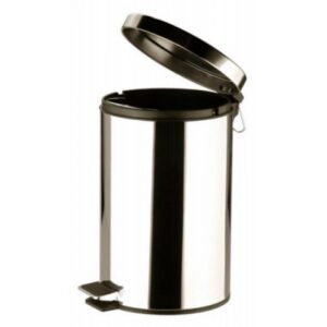 Pedal Bin 3ltr